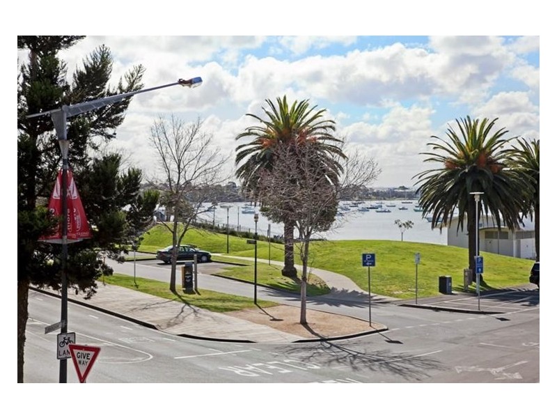 701/100 Western Beach Road, Geelong VIC 3220