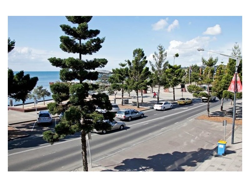 701/100 Western Beach Road, Geelong VIC 3220