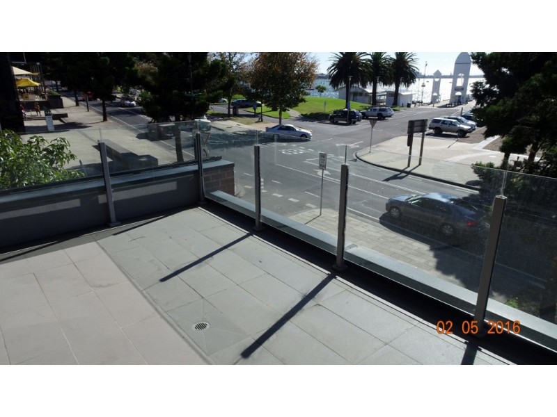 701/100 Western Beach Road, Geelong VIC 3220