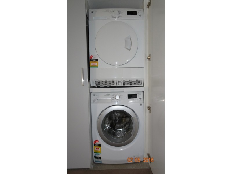 701/100 Western Beach Road, Geelong VIC 3220