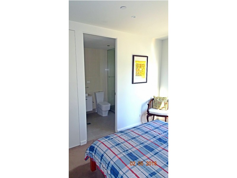 701/100 Western Beach Road, Geelong VIC 3220