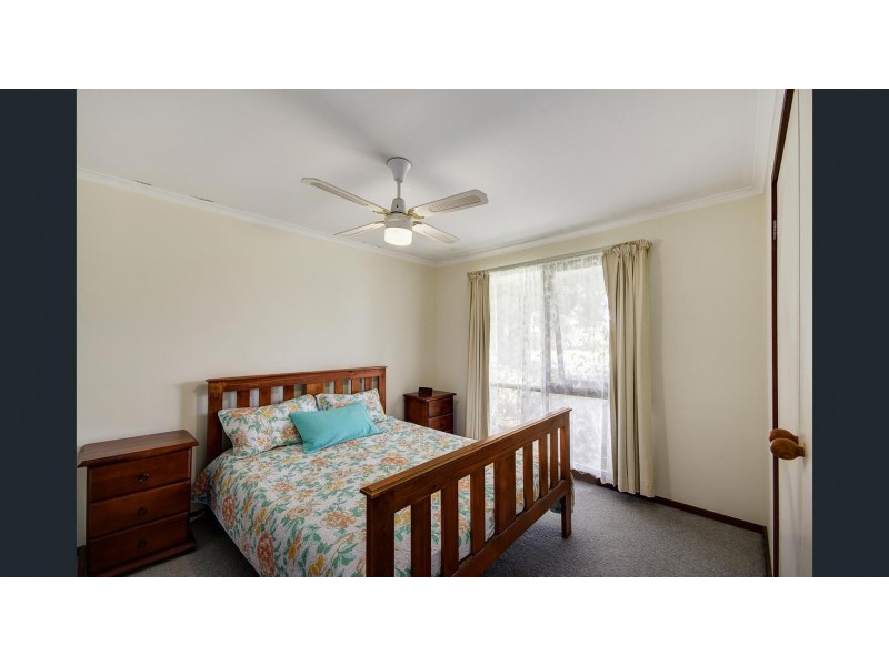 15 Winter Street, Belmont VIC 3216