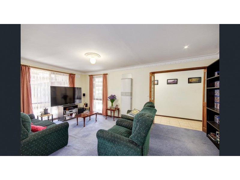 15 Winter Street, Belmont VIC 3216