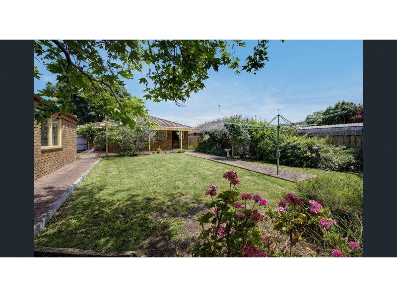 15 Winter Street, Belmont VIC 3216