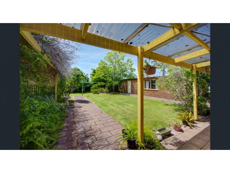 15 Winter Street, Belmont VIC 3216