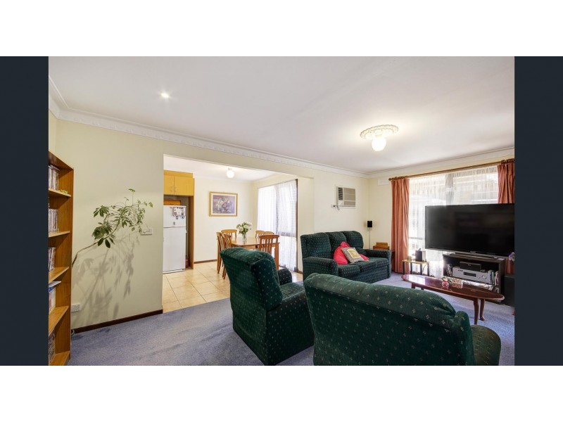 15 Winter Street, Belmont VIC 3216