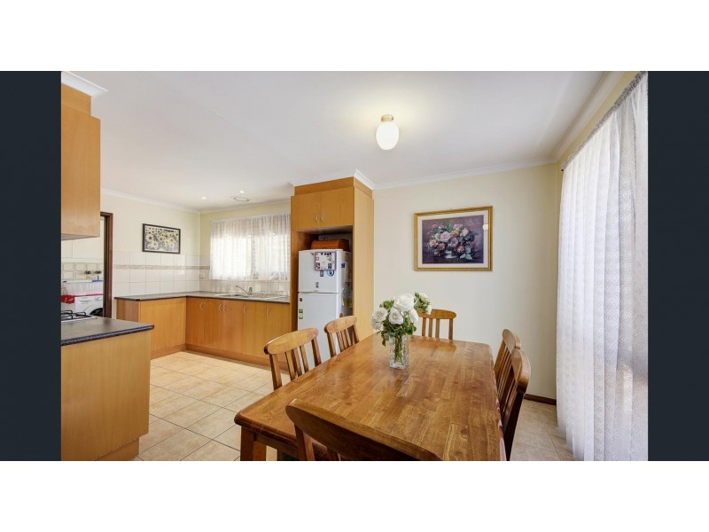 15 Winter Street, Belmont VIC 3216