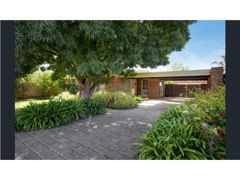 15 Winter Street, Belmont VIC 3216