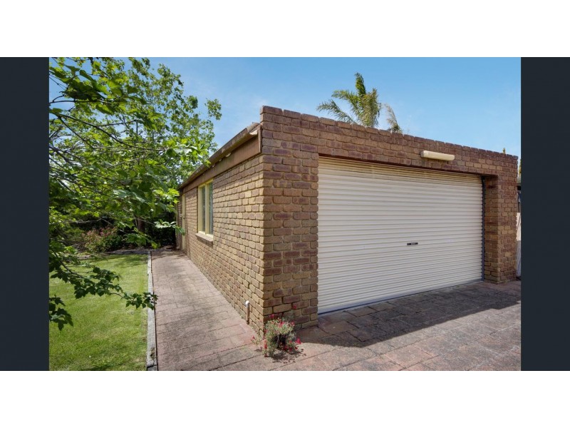 15 Winter Street, Belmont VIC 3216
