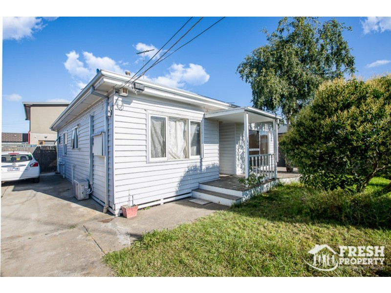 1/111 Kildare Street, North Geelong VIC 3215