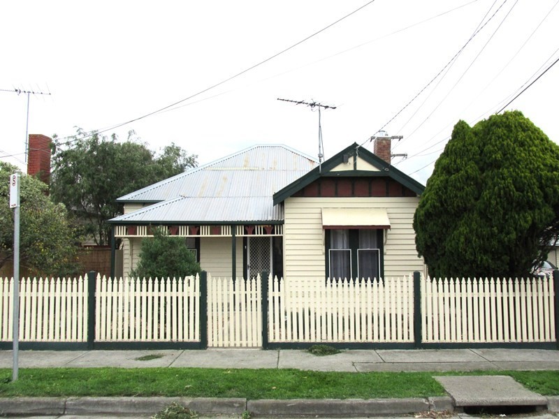 191 Autumn Street, Geelong West VIC 3218