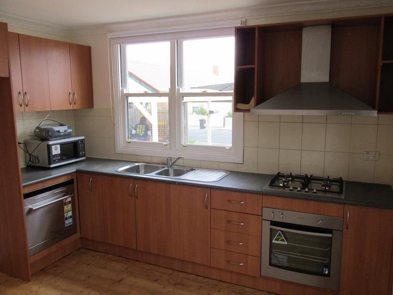 191 Autumn Street, Geelong West VIC 3218