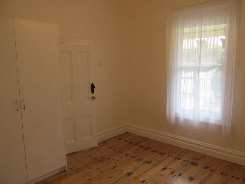 191 Autumn Street, Geelong West VIC 3218