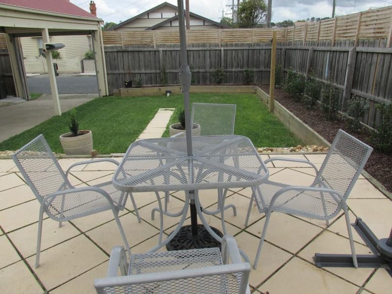 191 Autumn Street, Geelong West VIC 3218