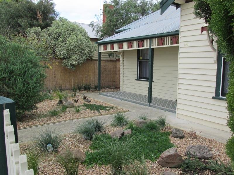 191 Autumn Street, Geelong West VIC 3218