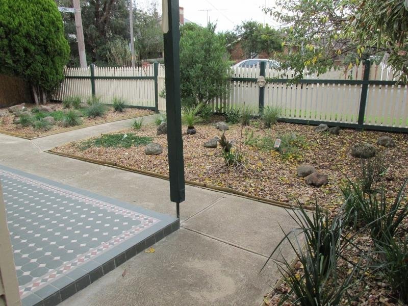 191 Autumn Street, Geelong West VIC 3218