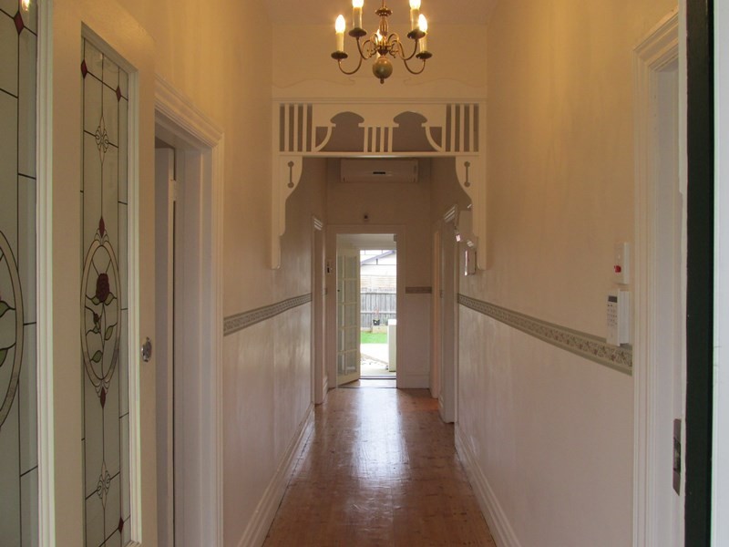 191 Autumn Street, Geelong West VIC 3218