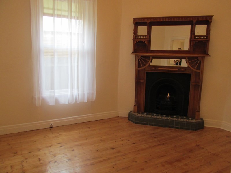 191 Autumn Street, Geelong West VIC 3218