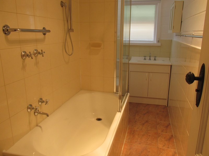 191 Autumn Street, Geelong West VIC 3218