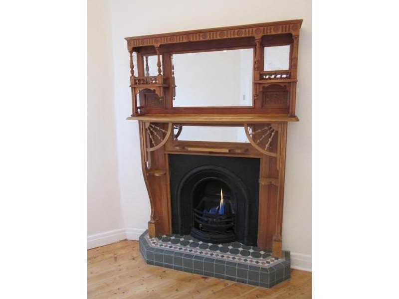 191 Autumn Street, Geelong West VIC 3218