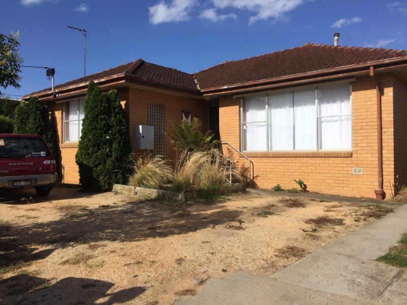 3A Hodges Court, Breakwater VIC 3219