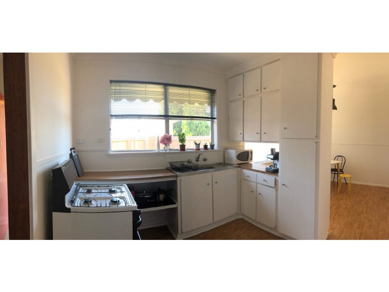 3A Hodges Court, Breakwater VIC 3219