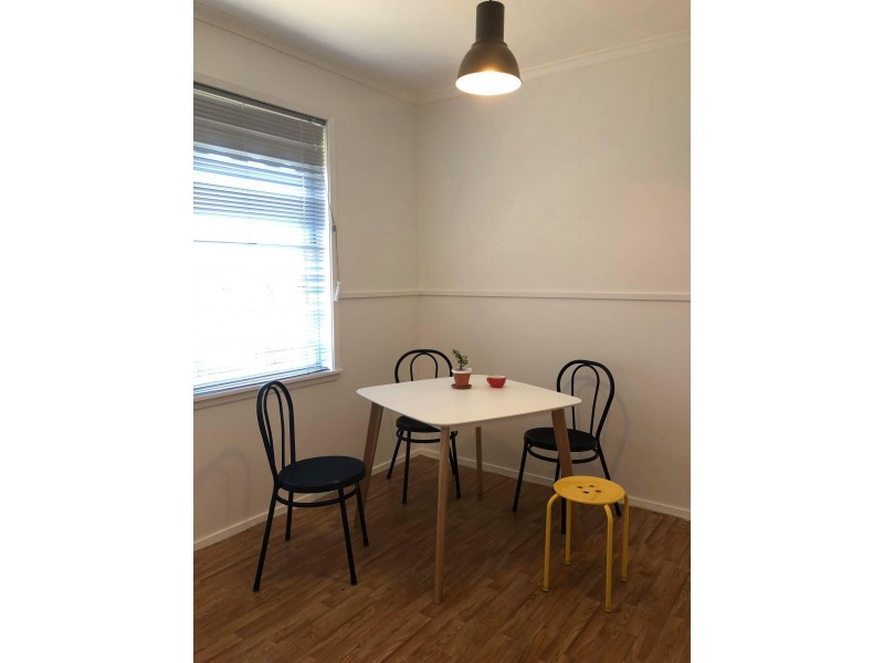 3A Hodges Court, Breakwater VIC 3219