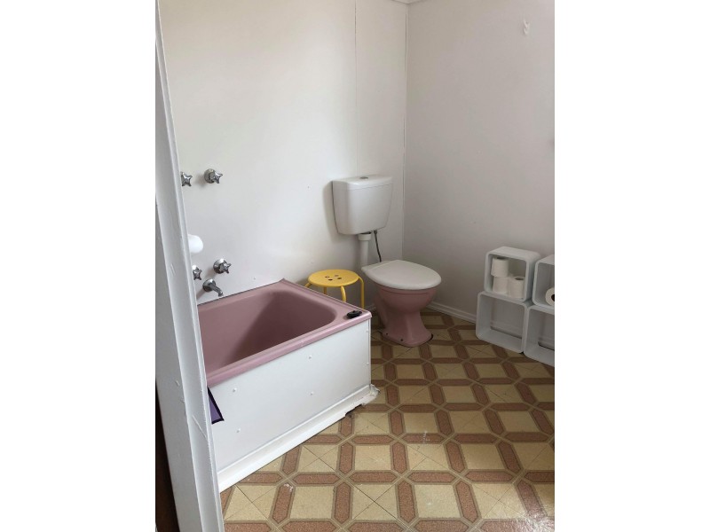 3A Hodges Court, Breakwater VIC 3219