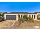 9 Bundaleer Avenue, Grovedale VIC 3216