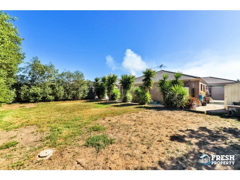 9 Bundaleer Avenue, Grovedale VIC 3216