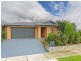 9-11 Diaz Drive, Grovedale VIC 3216