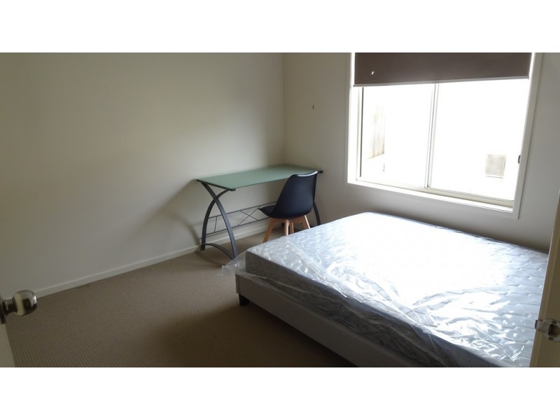 9-11 Diaz Drive, Grovedale VIC 3216