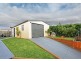 9-11 Diaz Drive, Grovedale VIC 3216