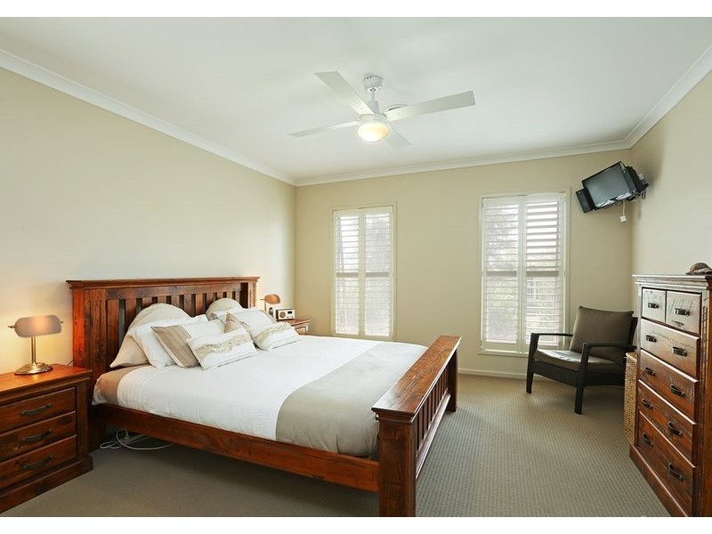 9-11 Diaz Drive, Grovedale VIC 3216