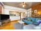 16 Boston Road, Torquay VIC 3228