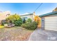 16 Boston Road, Torquay VIC 3228