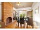 16 Boston Road, Torquay VIC 3228