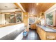 16 Boston Road, Torquay VIC 3228