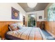 16 Boston Road, Torquay VIC 3228