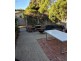 16 Boston Road, Torquay VIC 3228
