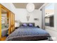 16 Boston Road, Torquay VIC 3228