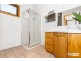 16 Boston Road, Torquay VIC 3228
