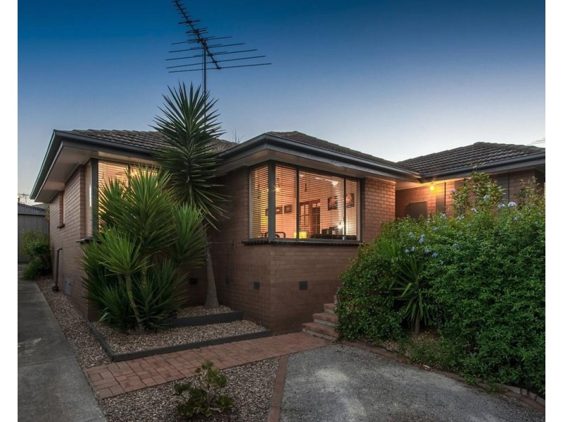 61 Peter Street, Grovedale VIC 3216