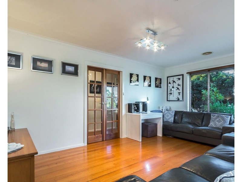 61 Peter Street, Grovedale VIC 3216