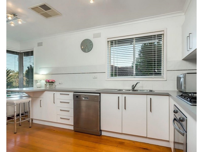 61 Peter Street, Grovedale VIC 3216