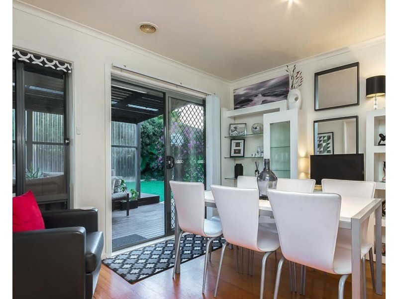 61 Peter Street, Grovedale VIC 3216