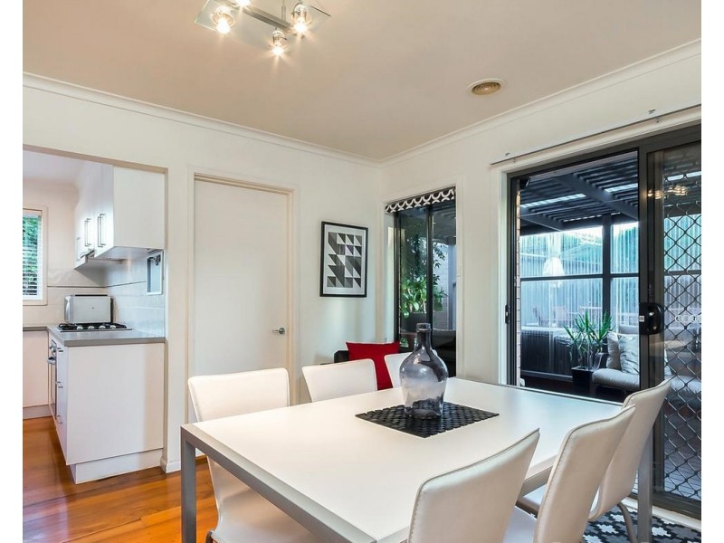 61 Peter Street, Grovedale VIC 3216