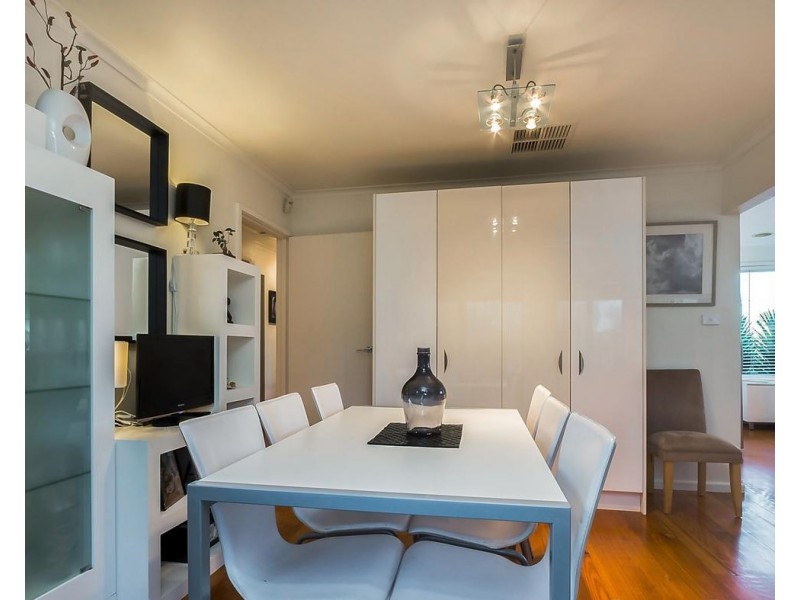 61 Peter Street, Grovedale VIC 3216