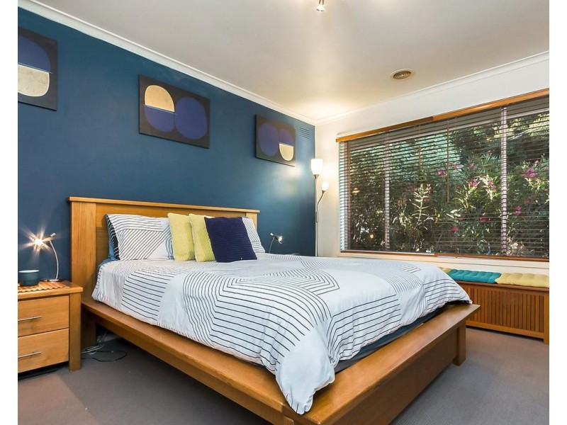 61 Peter Street, Grovedale VIC 3216