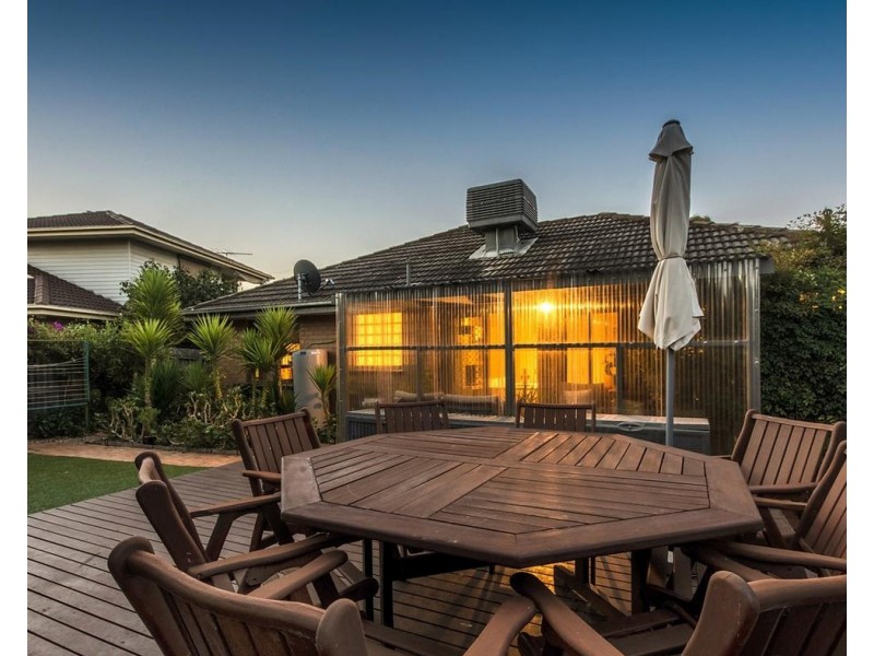 61 Peter Street, Grovedale VIC 3216